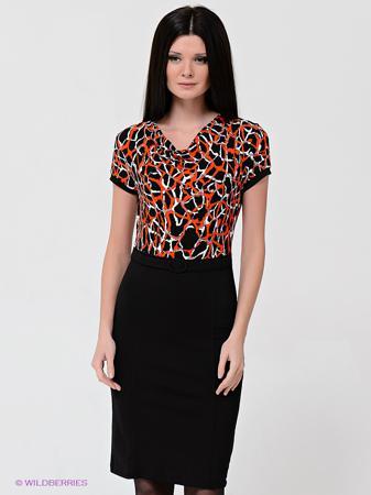 Платье VILA JOY