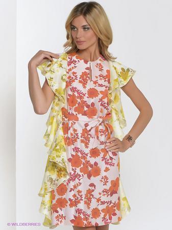 Платье Ksenia Knyazeva