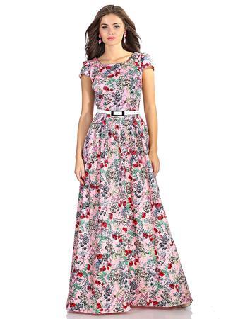 Платье OLIVEGREY