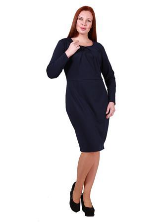 Платье Yuliya Shehodanova