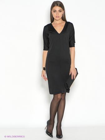 Платье Broadway