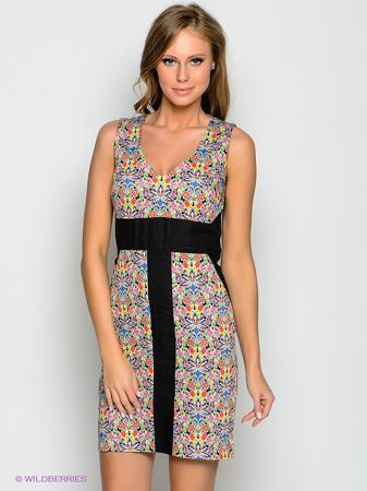 Платье Spicery