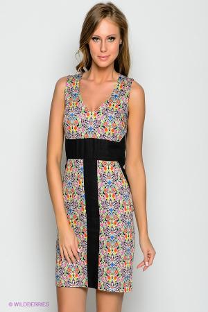 Платье Spicery