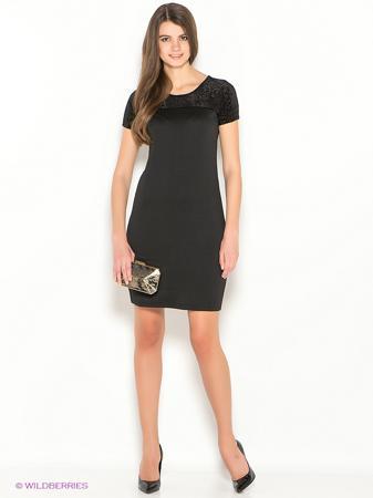 Платье Ada Gatti