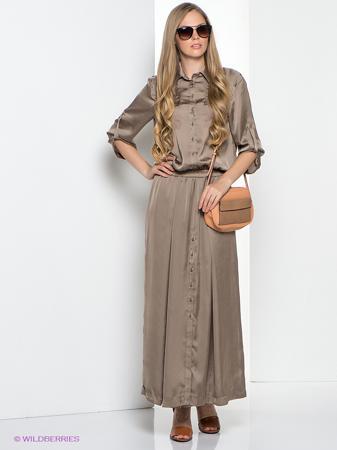 Платье Personage