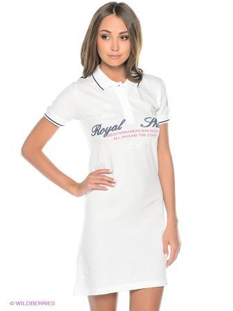 Платье Ocean66