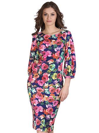 Платье OLIVEGREY