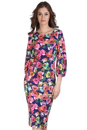 Платье OLIVEGREY