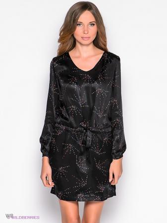 Платье American Outfitters