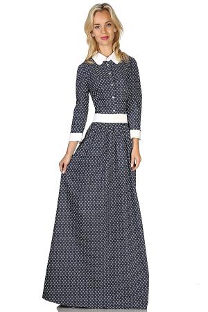 Платье OLIVEGREY