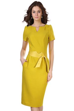 Платье GREY CAT