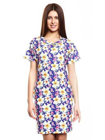 Платье TOPSANDTOPS