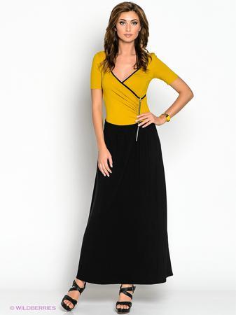 Платье МадаМ Т