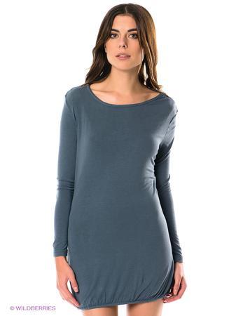 Платье FRACOMINA