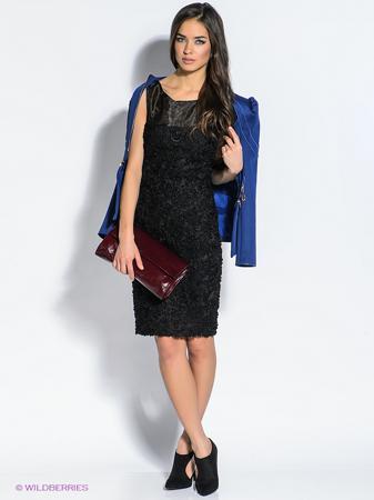 Платье Class Cavalli