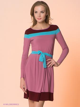 Платье Hammond