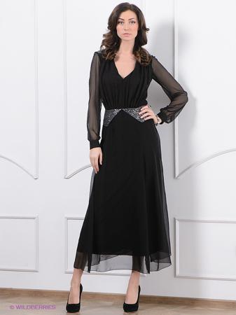 Платье Festival