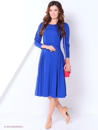 Платье Personage