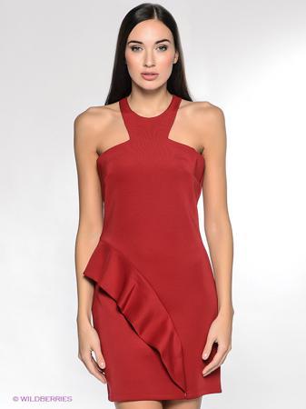 Платье MONDIGO