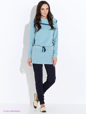 Платье PELICAN