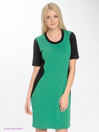 Платье Blue Seven