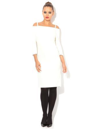 Платье TuttoBene