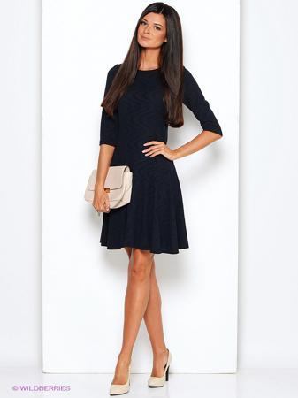 Платье Alina Assi