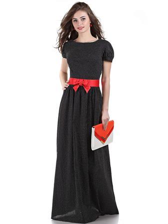 Платье OLIVEGREY