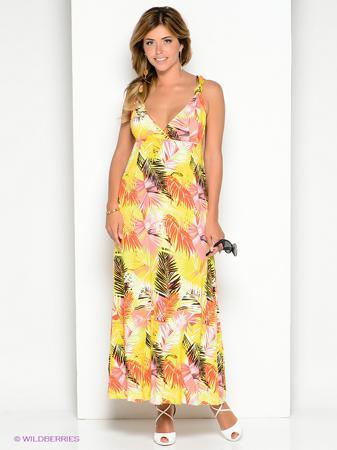 Платье Viaggio