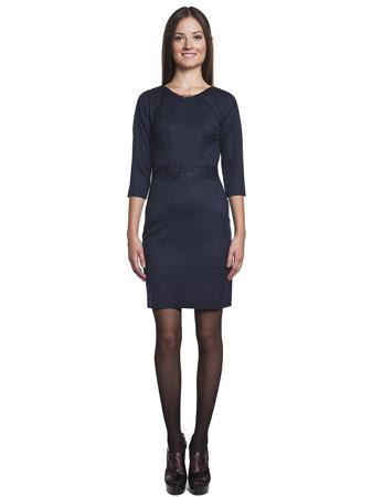 Платье TOPSANDTOPS