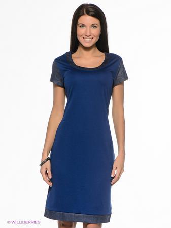 Платье PELICAN