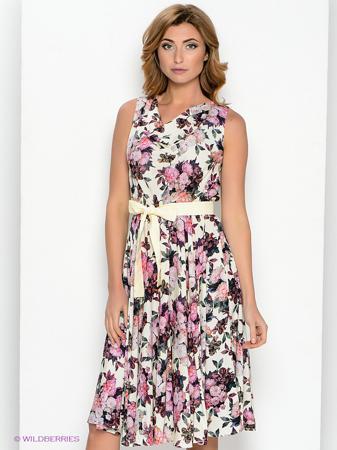 Платье Personage