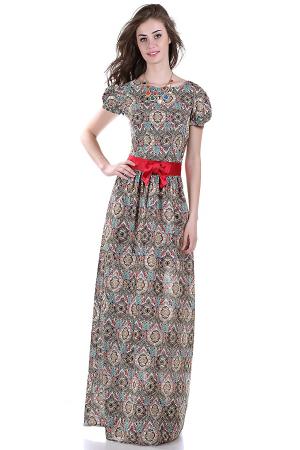 Платье OLIVEGREY