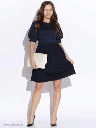 Платье TuttoBene