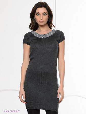 Платье Sparkle