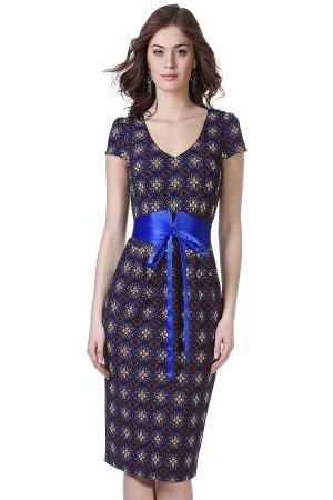 Платье OLIVEGREY