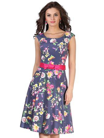 Платье OLIVEGREY