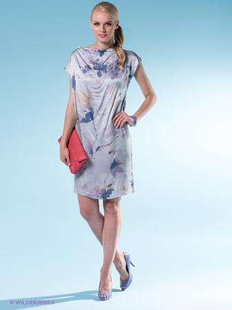 Платье 18CRR81 CERRUTI