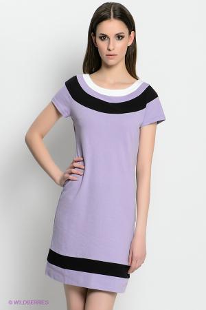 Платье DOCTOR E