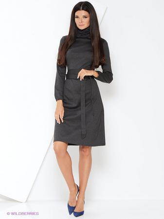 Платье Katerina Bleska&Tamara Savin