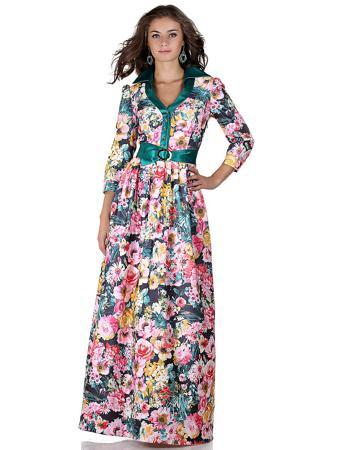 Платье OLIVEGREY