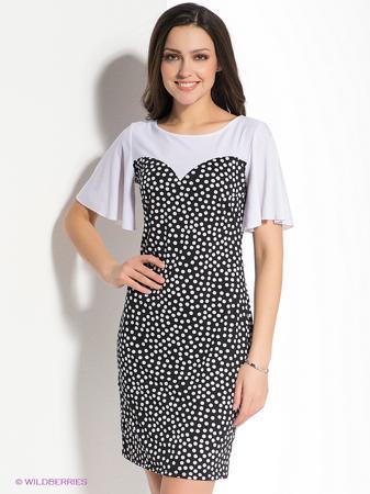 Платье Hammond