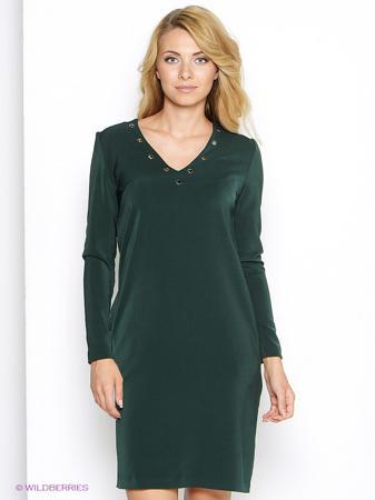 Платье Культ платья BRACEGIRDLE