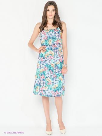 Платье New Look