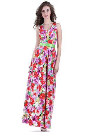 Платье OLIVEGREY