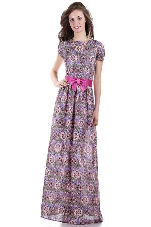 Платье OLIVEGREY