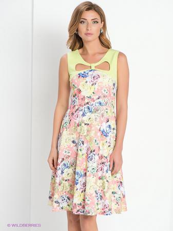 Платье Spicery