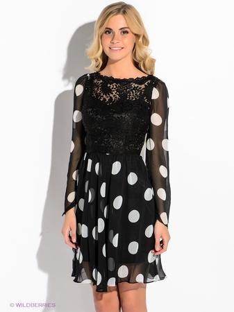 Платье Love Republic