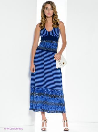 Платье PELICAN