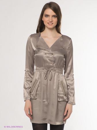 Платье Vero moda